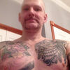 jeremyjohn764